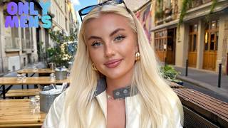 Top 7 Blonde Prnstars Ranked from Hottest to Iconic