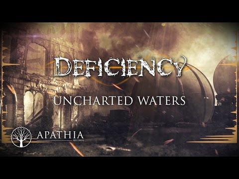 Deficiency 