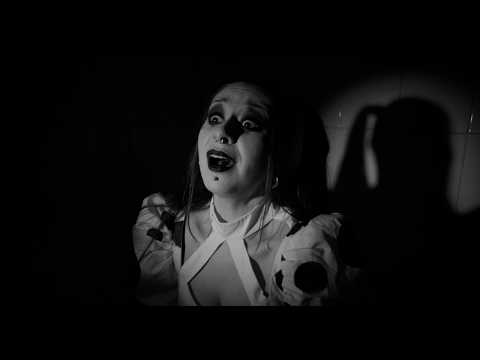 Tardigrade Inferno - Dead Fish Smile (OFFICIAL MUSIC VIDEO)