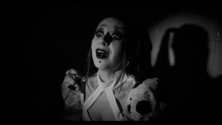 Dead Fish Smile - Tardigrade Inferno