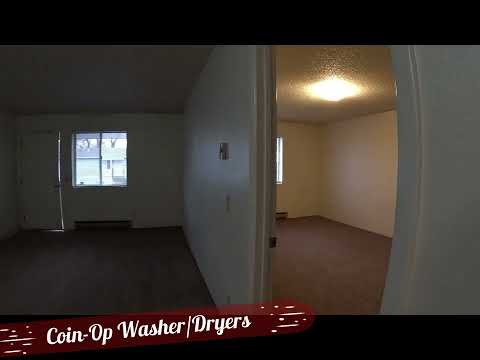 148 Prickett Ln #5 - Video 7 of 7