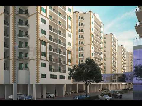 صورة مصغرة لفيديو العقار