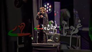 Download lagu Chad Naseeba Gham Tha Hunde Zindagi Da Sarmaya | #vidsflix mp3