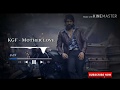 BGM Ringtone KGF Mother Love Kgf Ringtone Mother Love Ringtone