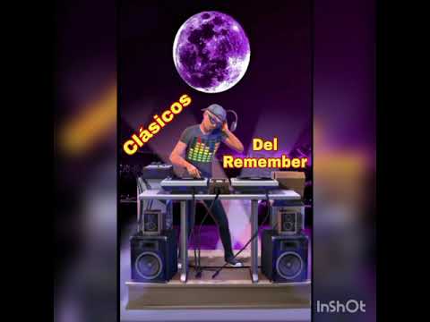 Eye To Eye featuring Taka Boom - Just Can't Get Enough