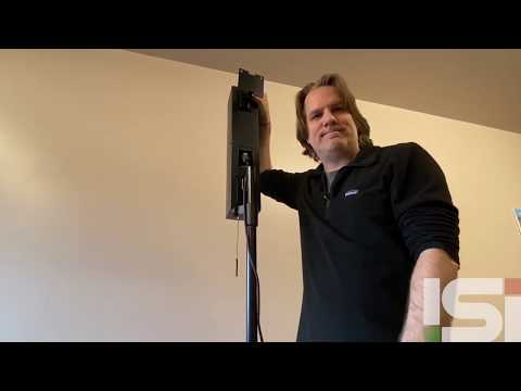 FBT Vertus CS-1000 -- Italian Speaker Imports