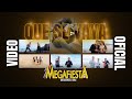 MEGAFIESTA - QUE SE VAYA VIDEO CLIP OFICIAL 2021