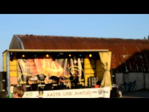 "Paparazzi" Lady Gaga