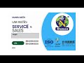 Product Video