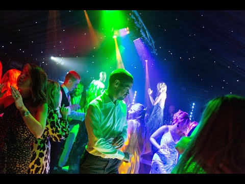 FTB Group Ltd video.