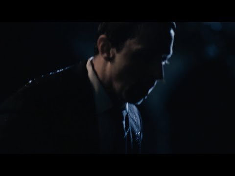 Succession - Car Crash