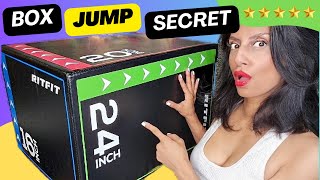 🚀WATCH all the ways I use this-there's 1 BIG difference! ✅FU