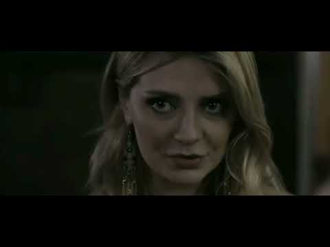 Ouija House official trailer movie link in description 👇