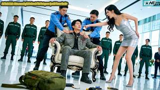 Tỷ Phú Giả Nghèo Thử Lòng Vợ Sắp Cưới, Nào Ngờ Bị Coi Thường Sỉ Nhục, Lộ Thân Phận Khiến Họ Hối Hận