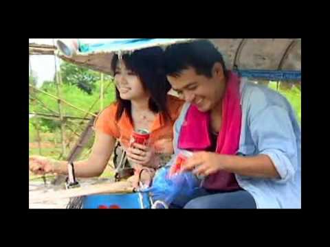 MMC: Soe Lwin Lwin - Mount Myat Ye Wine (HD)