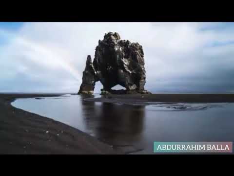 15. Sinqeriteti - AbduRrahim Balla.