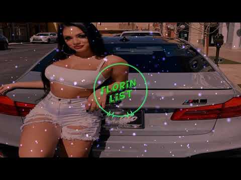 ANTONIA x Yoss Bones - Dinero / #Remix