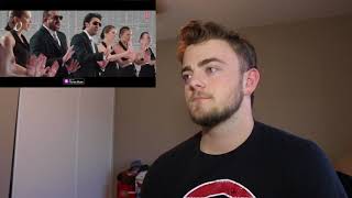 SANJU:Baba Bolta Hain Bas Ho Gaya Extended Version | Reaction!