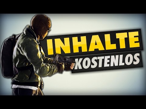 Battlefield: Hardline Criminal Activity DLC - Kostenlose Update-Inhalte ohne Premium