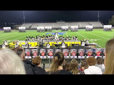 Pride of Bixby 2022 “Madness”