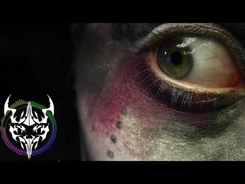 Inprobus - Inprobus - Possessed slovak metal band Lyrics video