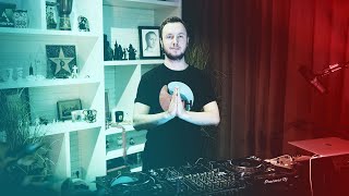 Andrew Rayel - Live @ Find Your Harmony Episode 235 x Light Side Mix (#FYH235) 2020