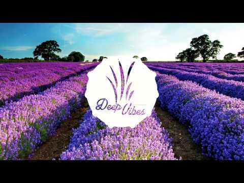 No Scrubs (Sam Robs & Kelvin Wood)