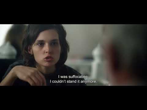 Είμαι καλά trailer