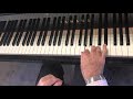 Tango For Two AMEB Series 18 Piano Grade 2