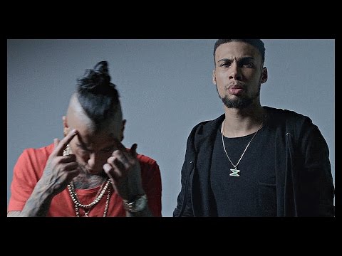 Video thumbnail for Make Me Happy