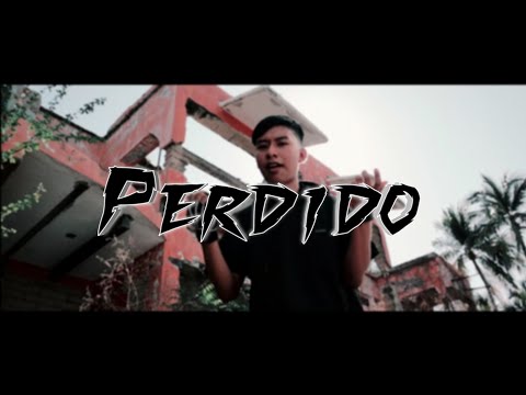 Libo - Perdido (Official Video)