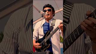 Download lagu Awet Muda Oma mp3