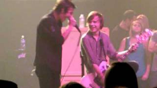 Life like this - The Maine BRAND NEW! (not shaky)