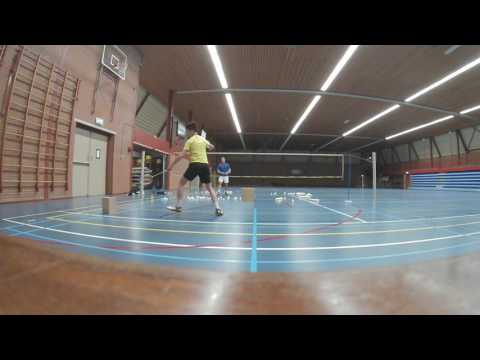 Training Vincent Braaksma April 2017 (2)