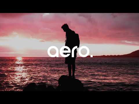 Cristian Corona, Tom Damage - Be Free