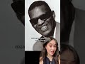 Ray Charles' Heartbreaking Backstory
