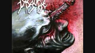 Disgorge - Cognitive Lust of Mutilation