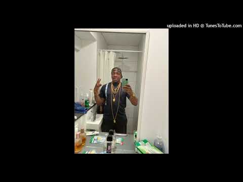 Boulbinö officiel freestyle !!🔥🔥