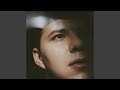 Better Off Alone