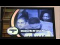MORAL COURT PART1
