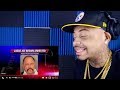 Judge Joe Brown Goes To Jail | DJ Ghost REACTION