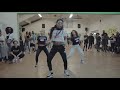 Reis Fernando X Bozart - Korri | Reis Fernando Choreography (Afrodance)