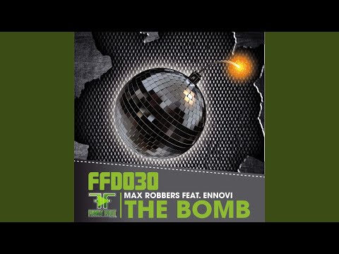 The Bomb (Tony White Remix)