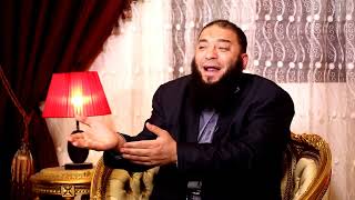 صورة الرسول ﷺ و الشهامة " الجزء الأول " | الحلقة ( 03 ) | #لو_عرفوه_لأحبوه | د . حازم شومان