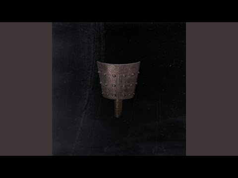 Fact Of The Matter Is