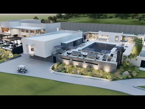 canberra_hero_image_JiMVvYU