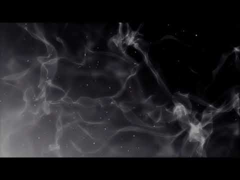 演奏・創作学科 Sonic Interaction 2020 vol.1 オープニング