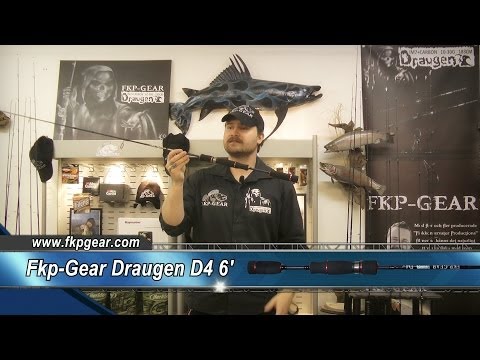 Fk Lubbe - Spösnack