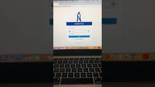 How to access Brainpop from your NISD Portal.