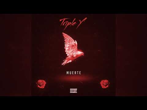(2020) GIMS x NINHO x MAES x LANDY Type Beat | " MUERTE " (prod. Triple Y)